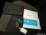  Citroen  C4 Grand Picasso /Spacetourer Business 1.5 BlueHDi 130CV BVA8 E6d #12