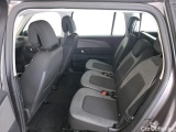  Citroen  C4 Grand Picasso /Spacetourer Business 1.5 BlueHDi 130CV BVA8 E6d #9