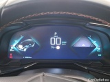  DS  DS7 7 Crossback E-Tense 4x4 Performance Line + 1.6 300CV BVA8 E6d #6