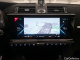  DS  DS7 7 Crossback E-Tense 4x4 Performance Line + 1.6 300CV BVA8 E6d #7