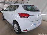  Dacia  Sandero  III Confort 1.0 TCe 90CV BVM5 E6d #2