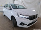  Dacia  Sandero  III Confort 1.0 TCe 90CV BVM5 E6d #4