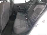  Dacia  Sandero  III Confort 1.0 TCe 90CV BVM5 E6d #9