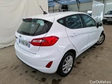  Ford  Fiesta  Cool&Connect 1.1 75CV BVM5 E6dT #3