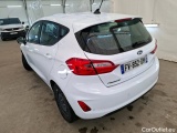  Ford  Fiesta  Cool&Connect 1.1 75CV BVM5 E6dT #2