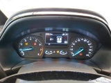  Ford  Fiesta  Cool&Connect 1.1 75CV BVM5 E6dT #6