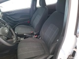  Ford  Fiesta  Cool&Connect 1.1 75CV BVM5 E6dT #8