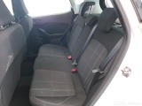  Ford  Fiesta  Cool&Connect 1.1 75CV BVM5 E6dT #9