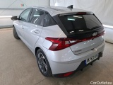  Hyundai  i20  Intuitive 1.2 85CV BVM5 E6d #2