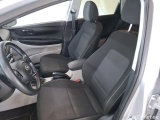  Hyundai  i20  Intuitive 1.2 85CV BVM5 E6d #8