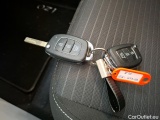  Hyundai  i20  Intuitive 1.2 85CV BVM5 E6d #12
