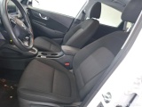  Hyundai  Konna Kona Intuitive Hybrid 2WD 1.6 GDI 140CV BVA6 E6d #8