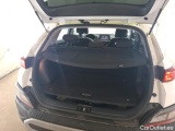  Hyundai  Konna Kona Intuitive Hybrid 2WD 1.6 GDI 140CV BVA6 E6d #10