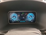  Hyundai  Konna Kona Creative Hybrid 2WD 1.6 GDI 140CV BVA6 E6d #6