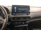  Hyundai  Konna Kona Creative Hybrid 2WD 1.6 GDI 140CV BVA6 E6d #7