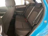  Hyundai  Konna Kona Creative Hybrid 2WD 1.6 GDI 140CV BVA6 E6d #9