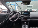  Hyundai  Konna Kona Executive Hybrid 2WD 1.6 GDI 140CV BVA6 E6dT #5