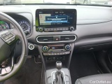  Hyundai  Konna Kona Executive Hybrid 2WD 1.6 GDI 140CV BVA6 E6dT #7