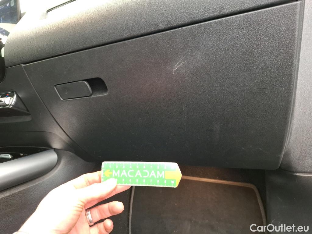  Mercedes  GLA MERCEDES-BENZ  / 2020 / 5P / SUV 1.3  250 e BUSINESS LINE DCT #7