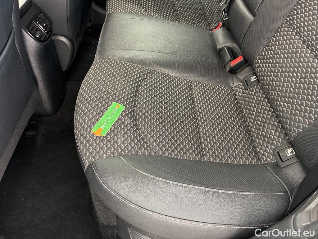  KIA  XCeed KIA  / 2019 / 5P / Crossover 1.6 GDI ISG ISG PHEV ACTIVE BUS DCT6 #2