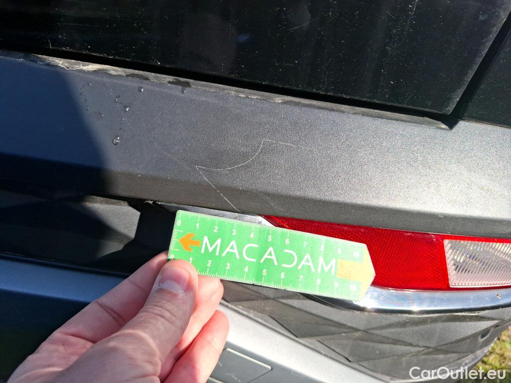  Hyundai  Tucson  Creative Hybrid 2WD 1.6 T-GDI 230CV BVA6 E6d #31