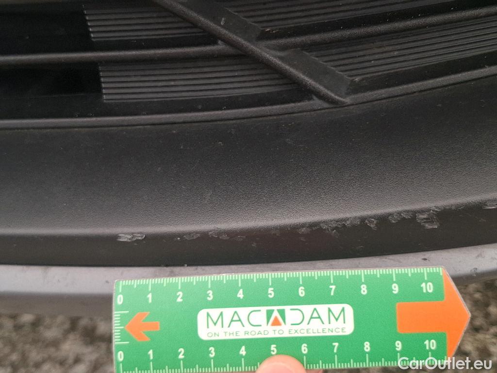  Hyundai  Tucson HYUNDAI  / 2020 / 5P / SUV 1.6 T-GDI 150 DCT-7 HYBRID 48V CREATIVE #13