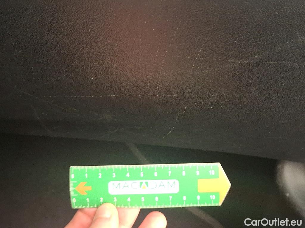  Hyundai  Tucson HYUNDAI  / 2020 / 5P / SUV 1.6 T-GDI 150 DCT-7 HYBRID 48V CREATIVE #37