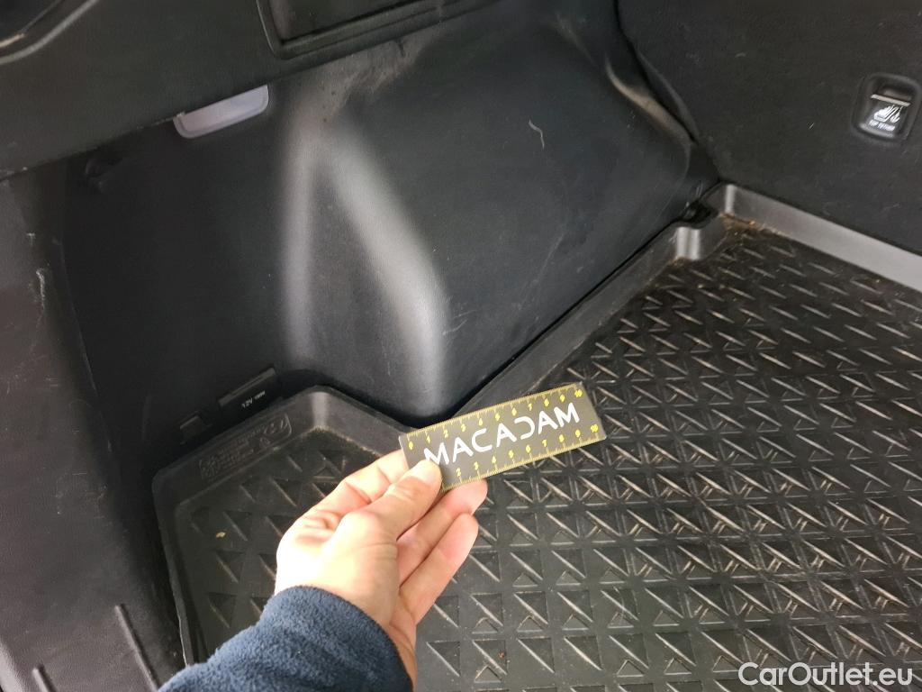  Hyundai  Tucson HYUNDAI  / 2020 / 5P / SUV 1.6 PHEV 265 HTRAC CREATIVE 4WD AUTO #44