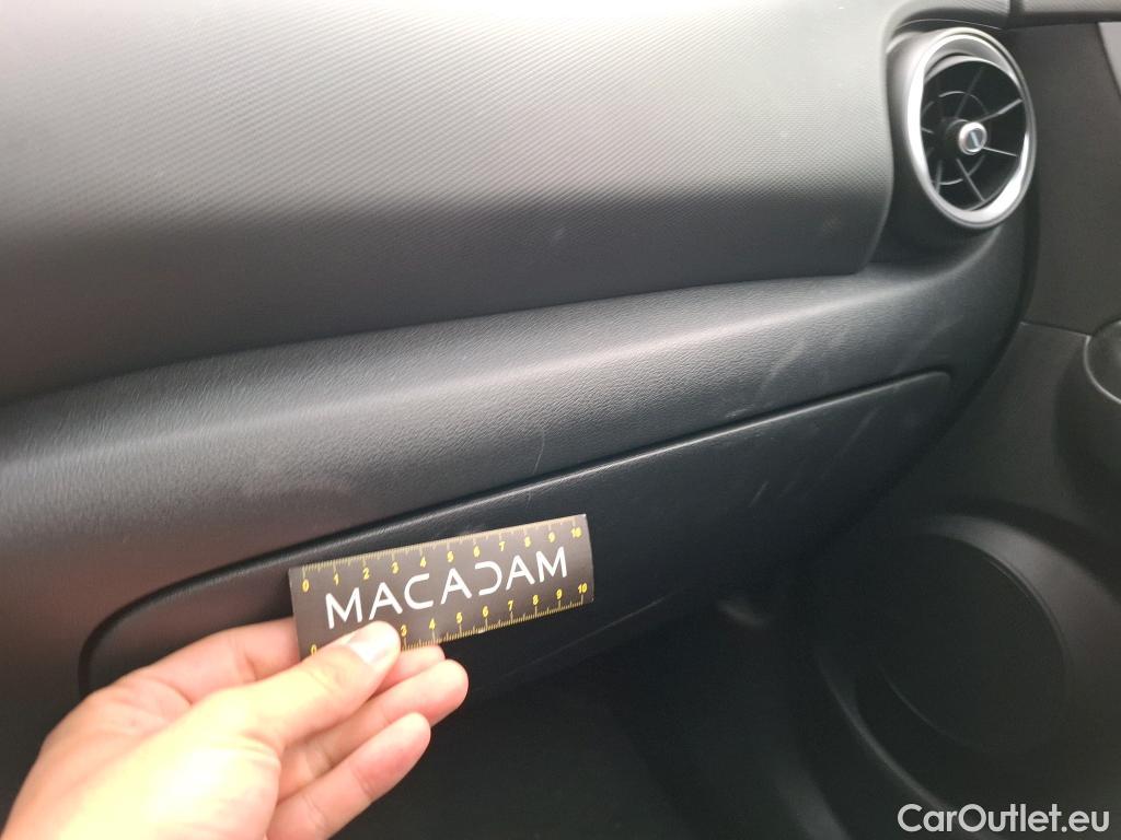  Hyundai  Konna Kona Business Hybrid 2WD 1.6 GDI 140CV BVA6 E6d #10