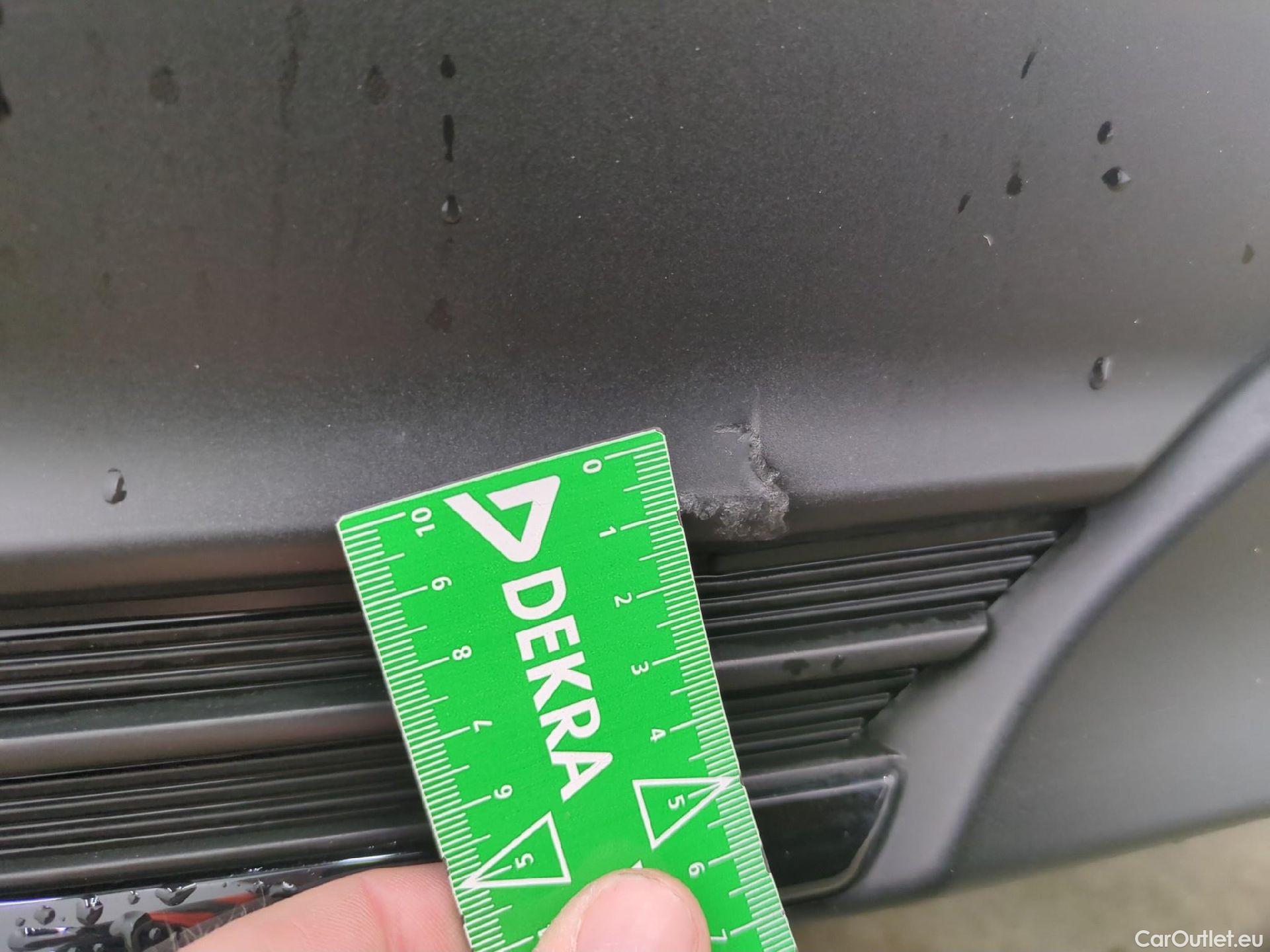  Lexus  NX LEXUS  / 2021 / 5P / SUV 450H+ 4WD Executive #15