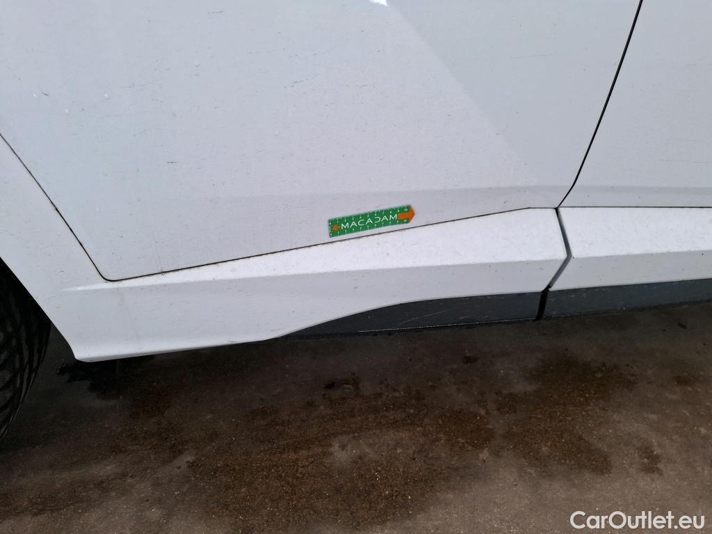  Hyundai  Tucson HYUNDAI  / 2020 / 5P / SUV 1.6 PHEV 265 HTRAC N LINE EXECU 4WD AUTO #12