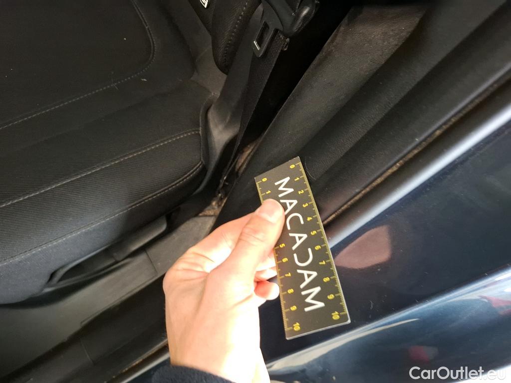  Hyundai  Tucson HYUNDAI  / 2020 / 5P / SUV 1.6 PHEV 265 HTRAC CREATIVE 4WD AUTO #31