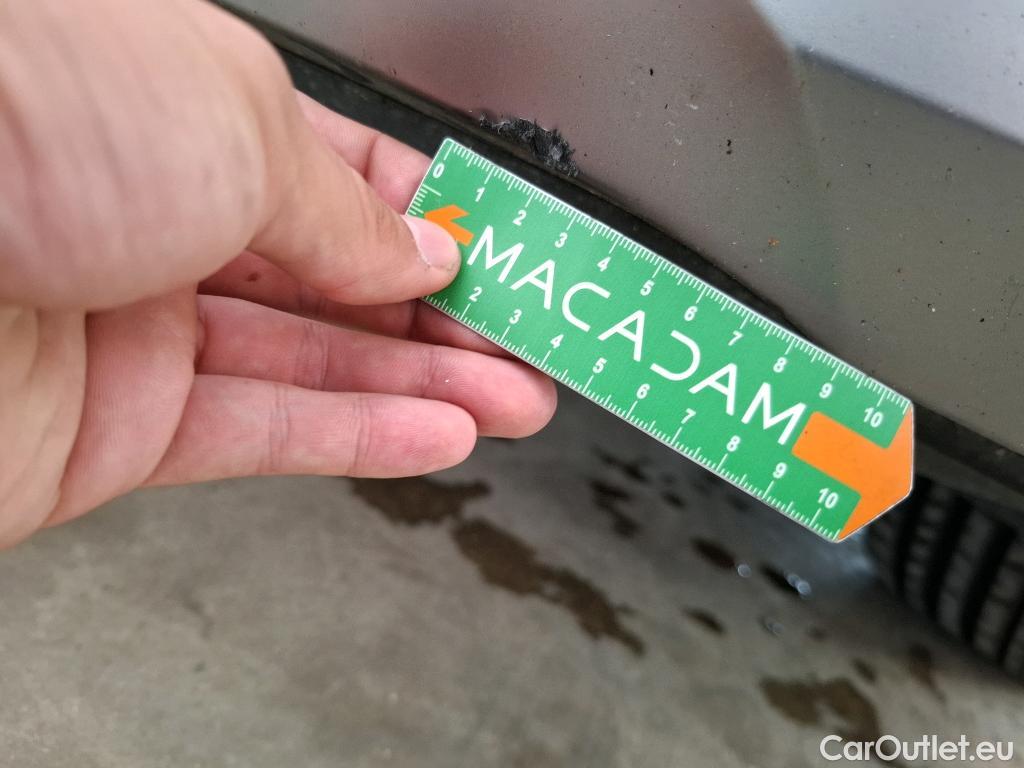  Hyundai  Tucson HYUNDAI  / 2020 / 5P / SUV 1.6 PHEV 265 HTRAC N LINE EXECU 4WD AUTO #19