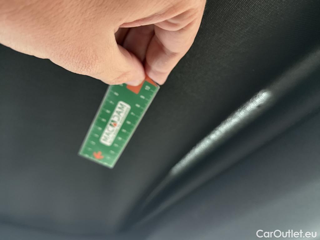  Mercedes  A-Klasse Classe A Berline / 2018 / 4P / Berline A 250 e Progressive Line 8G-DCT #22