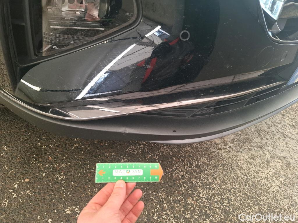  Hyundai  Tucson HYUNDAI  / 2020 / 5P / SUV 1.6 T-GDI 150 DCT-7 HYBRID 48V CREATIVE #23