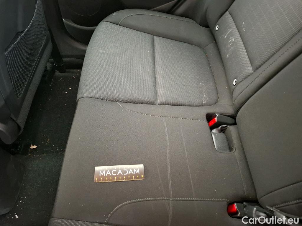  Hyundai  Konna Kona Business Hybrid 2WD 1.6 GDI 140CV BVA6 E6d #16