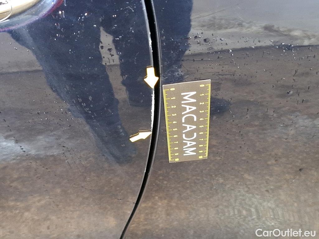  Mini  Mini   / 2021 / 3P / Berline Cooper SE Finition Essential 184 ch BVA #37