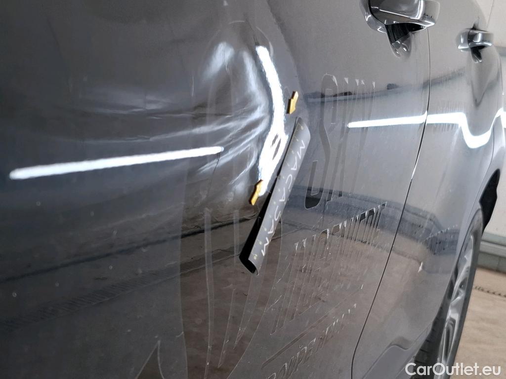  Hyundai  Konna Kona Business Hybrid 2WD 1.6 GDI 140CV BVA6 E6d #2