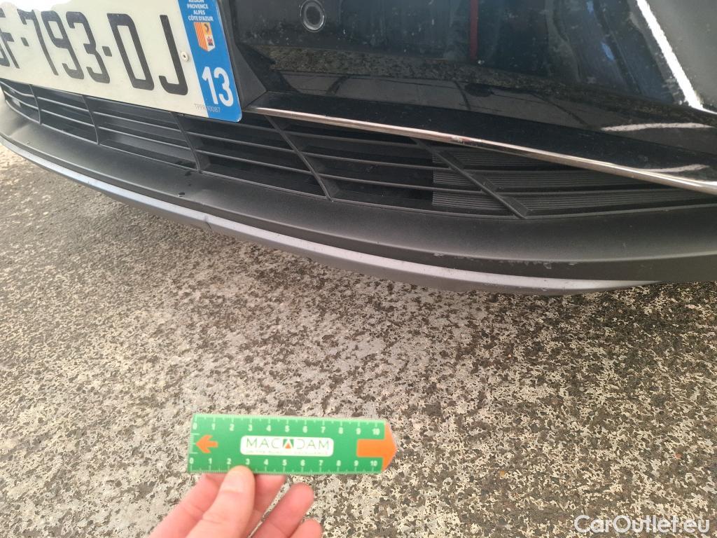  Hyundai  Tucson HYUNDAI  / 2020 / 5P / SUV 1.6 T-GDI 150 DCT-7 HYBRID 48V CREATIVE #10