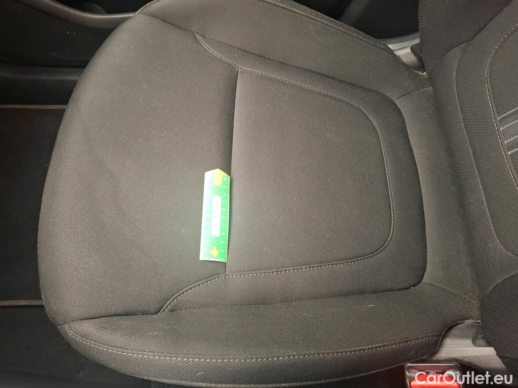  Hyundai  Tucson HYUNDAI  / 2020 / 5P / SUV 1.6 T-GDI 150 DCT-7 HYBRID 48V CREATIVE #48