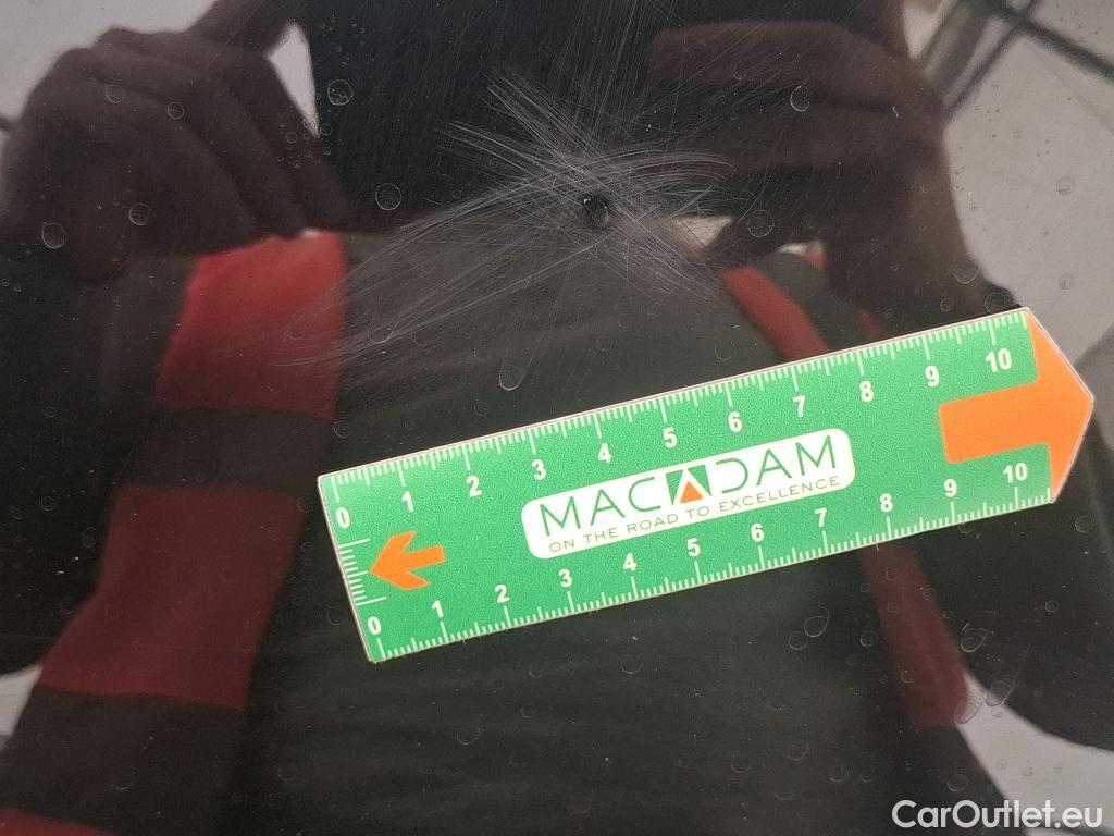  Hyundai  Tucson HYUNDAI  / 2020 / 5P / SUV 1.6 T-GDI 150 DCT-7 HYBRID 48V CREATIVE #4