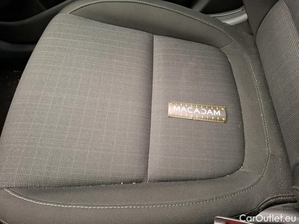  Hyundai  Konna Kona Business Hybrid 2WD 1.6 GDI 140CV BVA6 E6d #14