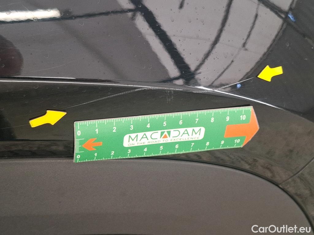  Hyundai  Tucson HYUNDAI  / 2020 / 5P / SUV 1.6 T-GDI 150 DCT-7 HYBRID 48V CREATIVE #22