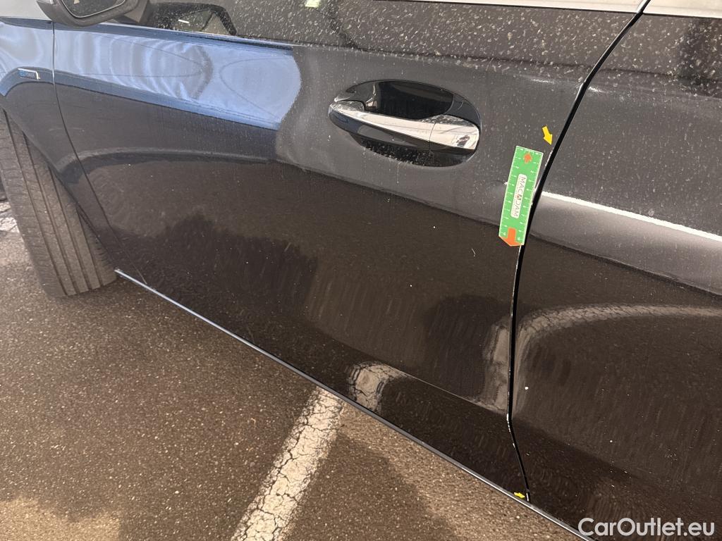  Mercedes  A-Klasse Classe A Berline / 2018 / 4P / Berline A 250 e Progressive Line 8G-DCT #1