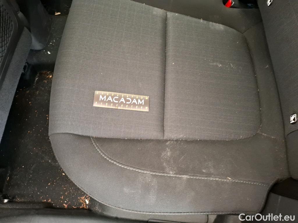  Hyundai  Konna Kona Business Hybrid 2WD 1.6 GDI 140CV BVA6 E6d #15