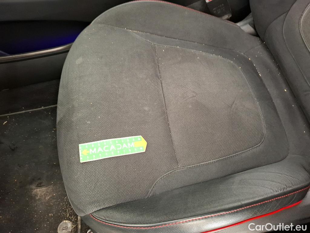  Hyundai  Tucson HYUNDAI  / 2020 / 5P / SUV 1.6 PHEV 265 HTRAC N LINE EXECU 4WD AUTO #14