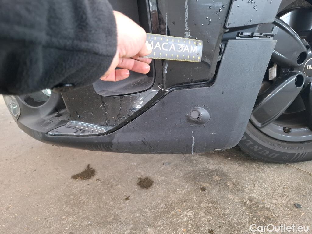  Mini  Countryman MINI  / 2020 / 5P / Crossover Cooper S Edition Northwood 178 ch BVA7 #9