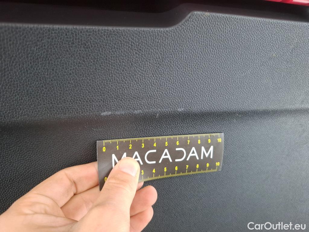  Mini  Countryman MINI  / 2020 / 5P / Crossover Cooper S Edition Northwood 178 ch BVA7 #7