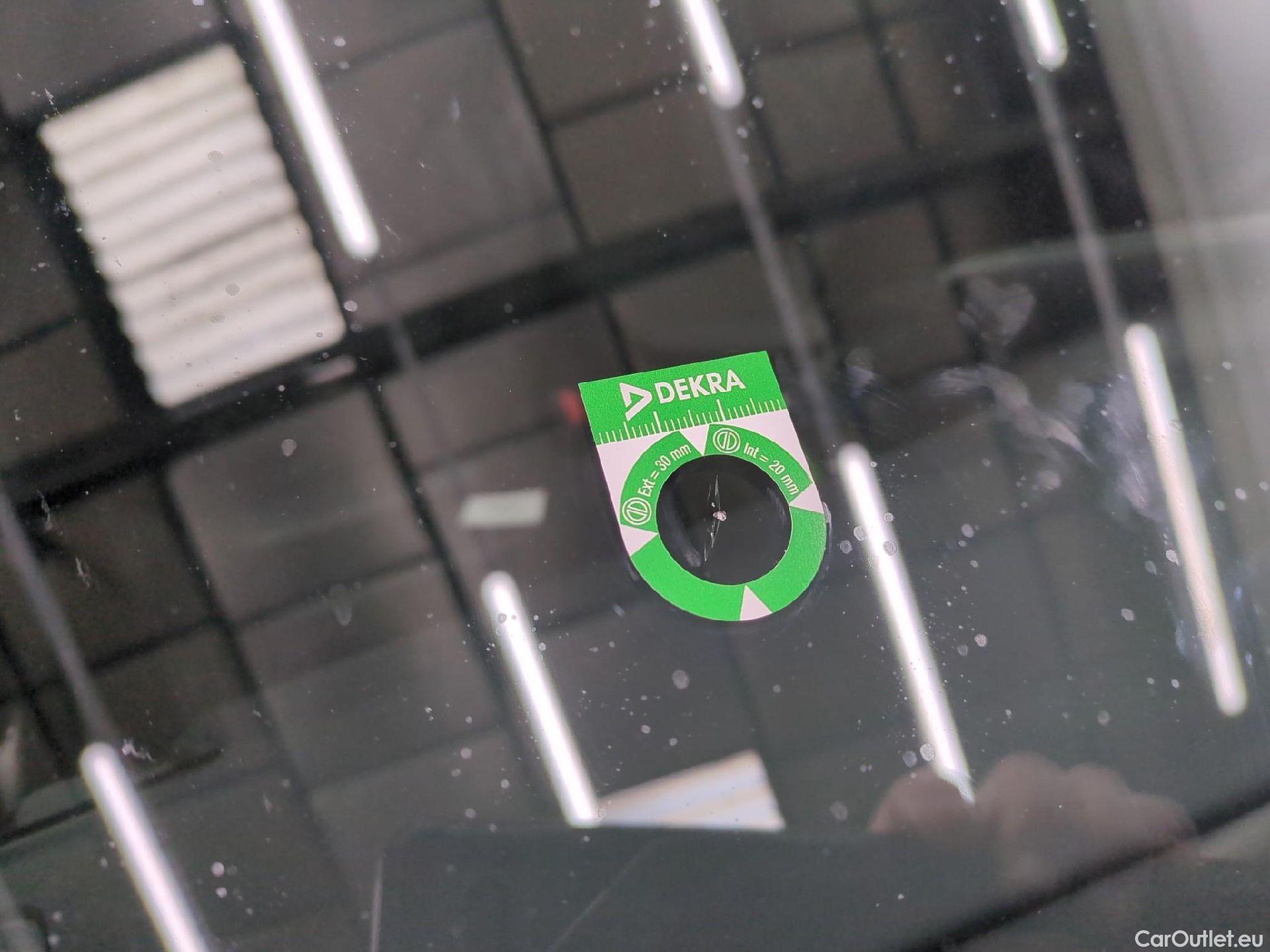  Lexus  NX LEXUS  / 2021 / 5P / SUV 450H+ 4WD Executive #17