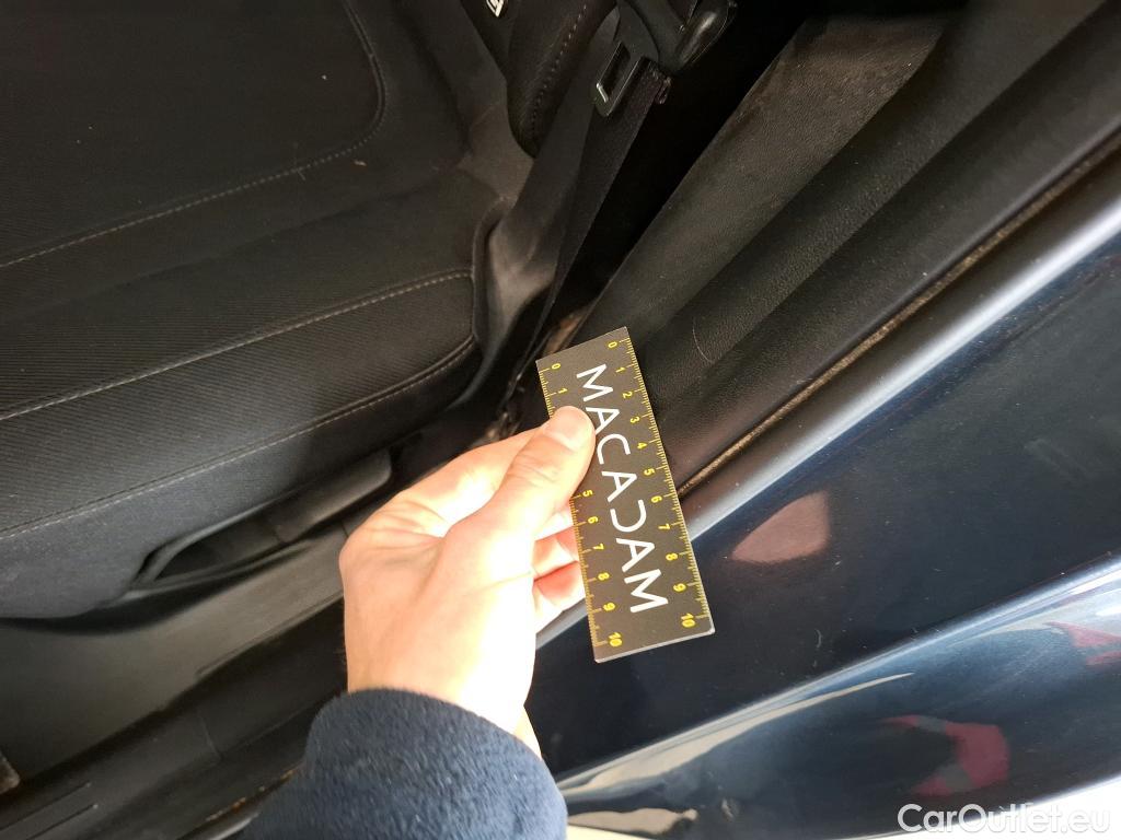  Hyundai  Tucson HYUNDAI  / 2020 / 5P / SUV 1.6 PHEV 265 HTRAC CREATIVE 4WD AUTO #30